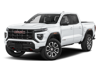 GMC Canyon - Rio Motor Co GMC in Rio Grande City TX