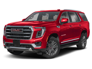 GMC Yukon - Rio Motor Co GMC in Rio Grande City TX