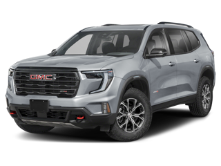 GMC Acadia - Rio Motor Co GMC in Rio Grande City TX