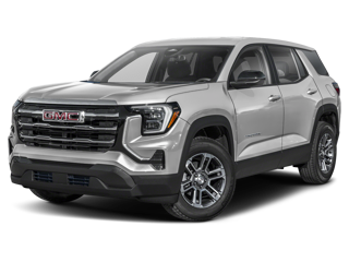 GMC Terrain - Rio Motor Co GMC in Rio Grande City TX