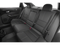 2019 Chevrolet Impala LS