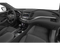 2019 Chevrolet Impala LS