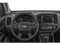 2020 Chevrolet Colorado 2WD Z71