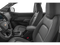 2020 Chevrolet Colorado 2WD Z71