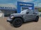 2023 Jeep Wrangler Sport Altitude