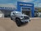 2023 Jeep Wrangler Sport Altitude