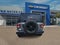2023 Jeep Wrangler Sport Altitude