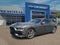 2024 Ford Mustang GT Premium Fastback
