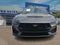 2024 Ford Mustang GT Premium Fastback
