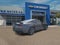 2024 Ford Mustang GT Premium Fastback