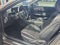 2024 Ford Mustang GT Premium Fastback