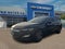 2025 Chevrolet Malibu RS