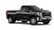 2026 GMC Sierra 3500 HD SLE DRW
