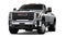 2026 GMC Sierra 3500 HD SLE DRW