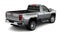 2026 GMC Sierra 3500 HD SLE DRW