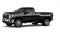 2026 GMC Sierra 3500 HD SLE DRW