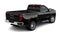 2026 GMC Sierra 3500 HD SLE DRW