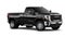 2026 GMC Sierra 3500 HD SLE DRW