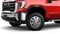 2026 GMC Sierra 3500 HD SLE DRW