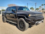 2026 GMC HUMMER EV Pickup 2X