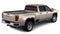 2026 GMC Sierra 3500 HD Pro DRW