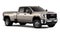 2026 GMC Sierra 3500 HD Pro DRW
