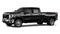 2026 GMC Sierra 3500 HD Pro DRW