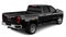 2026 GMC Sierra 3500 HD Pro DRW