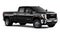 2026 GMC Sierra 3500 HD Pro DRW