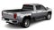 2026 GMC Sierra 3500 HD SLE DRW
