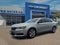 2019 Chevrolet Impala LS