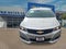 2019 Chevrolet Impala LS