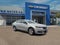 2019 Chevrolet Impala LS