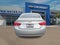 2019 Chevrolet Impala LS