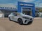 2025 BMW 2 Series 228 xDrive