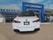 2025 BMW 2 Series 228 xDrive