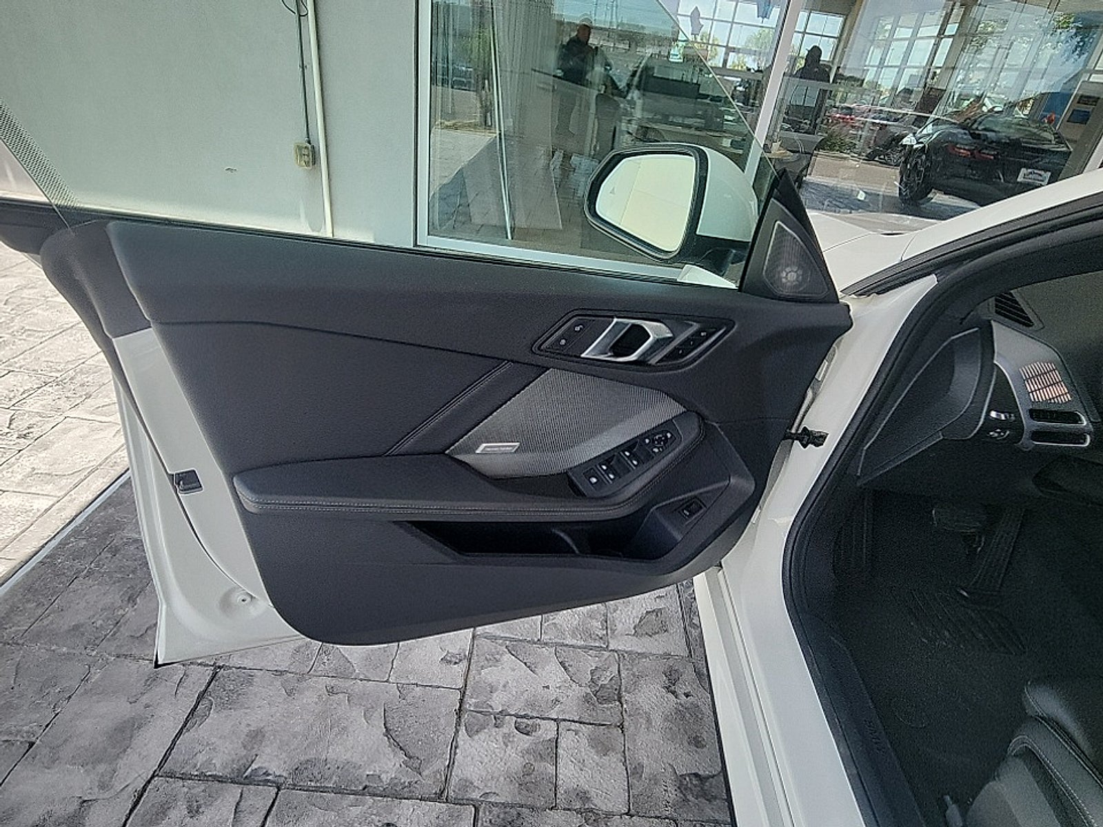 2025 BMW 2 Series 228 xDrive
