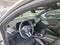 2025 BMW 2 Series 228 xDrive