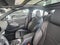 2025 BMW 2 Series 228 xDrive