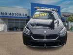 2025 BMW 2 Series 228 xDrive