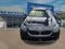 2025 BMW 2 Series 228 xDrive