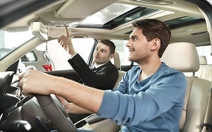 Schedule a test drive at Rio Motor Co GMC in Rio Grande City, TX.