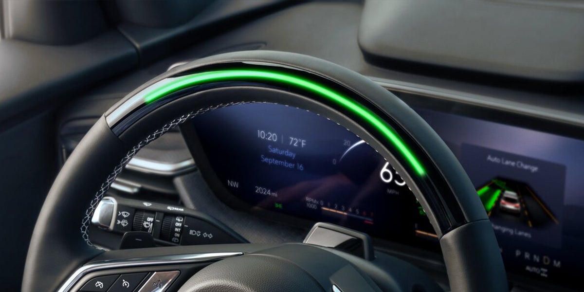 Rio Motor Co GMC in Rio Grande City TX