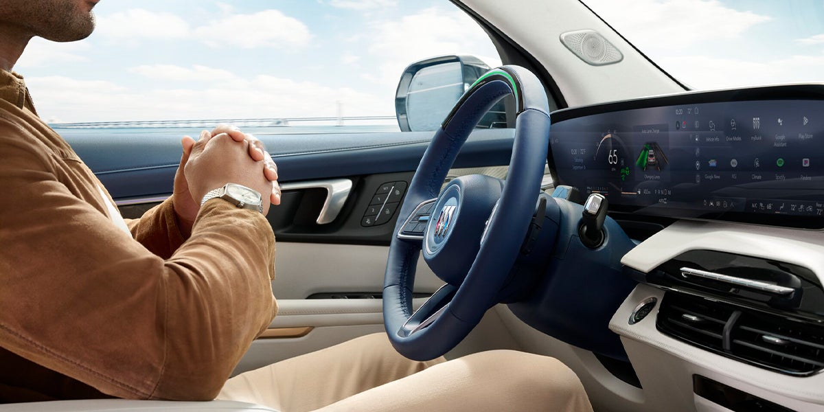 Rio Motor Co GMC in Rio Grande City TX