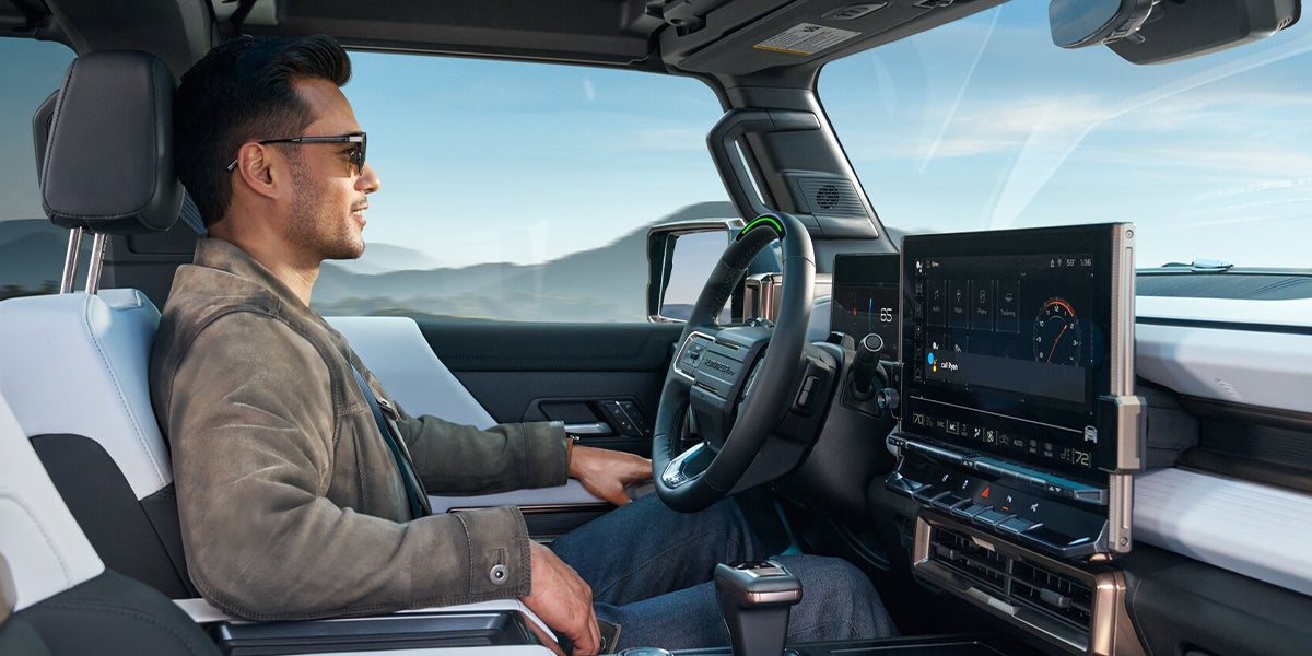 Rio Motor Co GMC in Rio Grande City TX