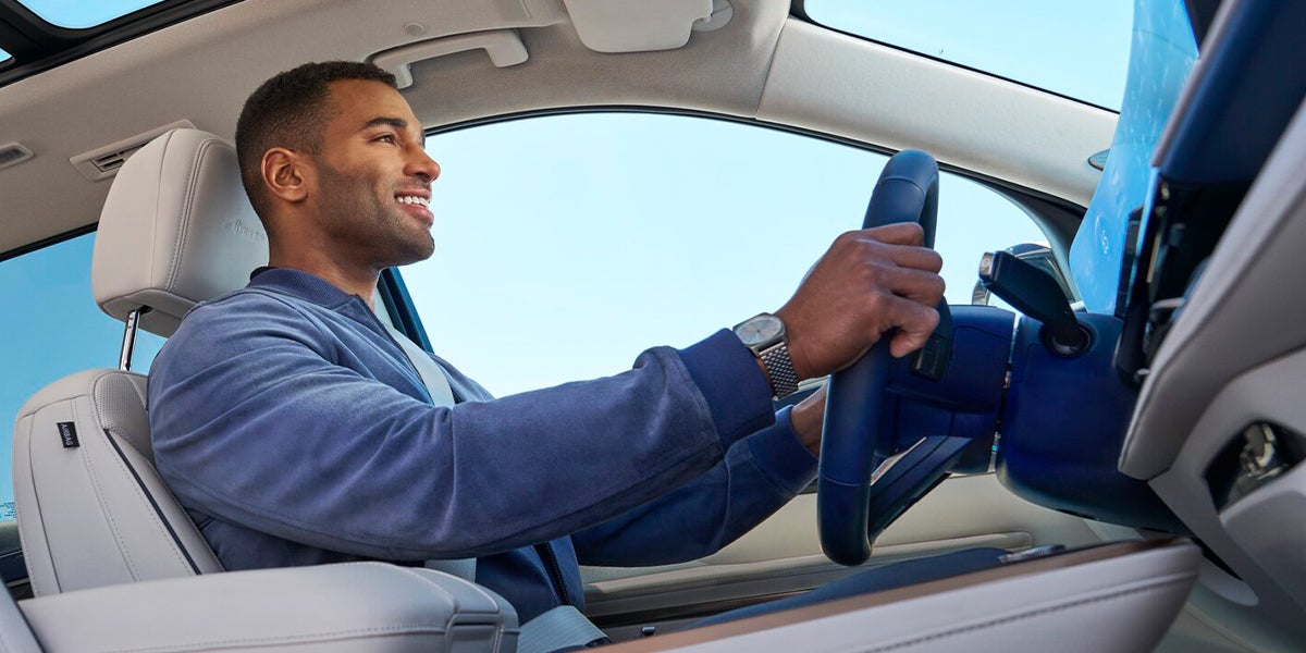 Rio Motor Co GMC in Rio Grande City TX