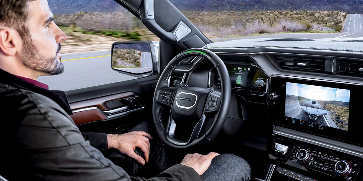 Rio Motor Co GMC in Rio Grande City TX