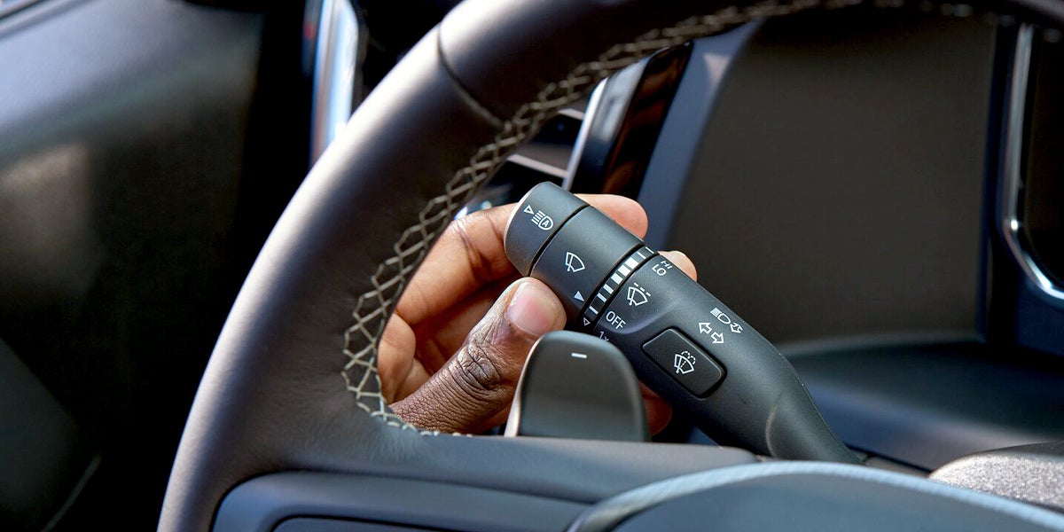 Rio Motor Co GMC in Rio Grande City TX