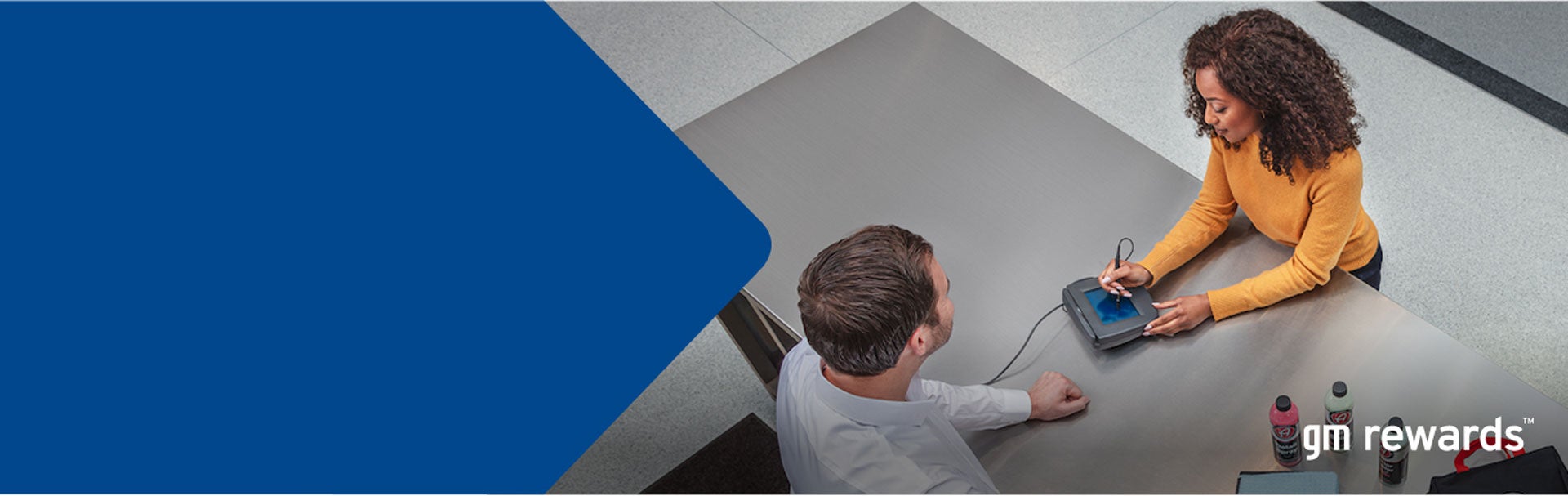 Rio Motor Co GMC in Rio Grande City TX