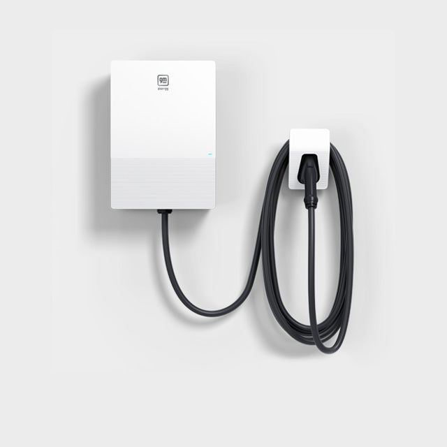 Rio Motor Co GMC in Rio Grande City TX